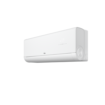 TCL VoxIN 5.2kW Reverse Cycle Split System Air Conditioner