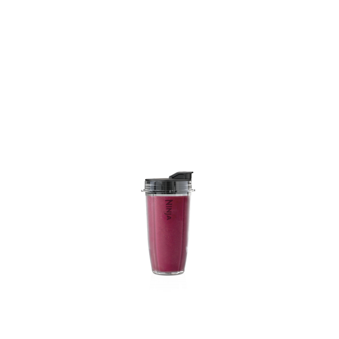 Ninja Kitchen System Power Blender and Processor