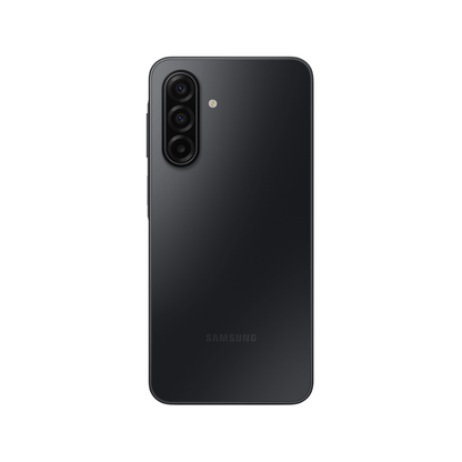 Samsung Mobile Samsung Galaxy A17 5G 128GB 6.7" Screen Black