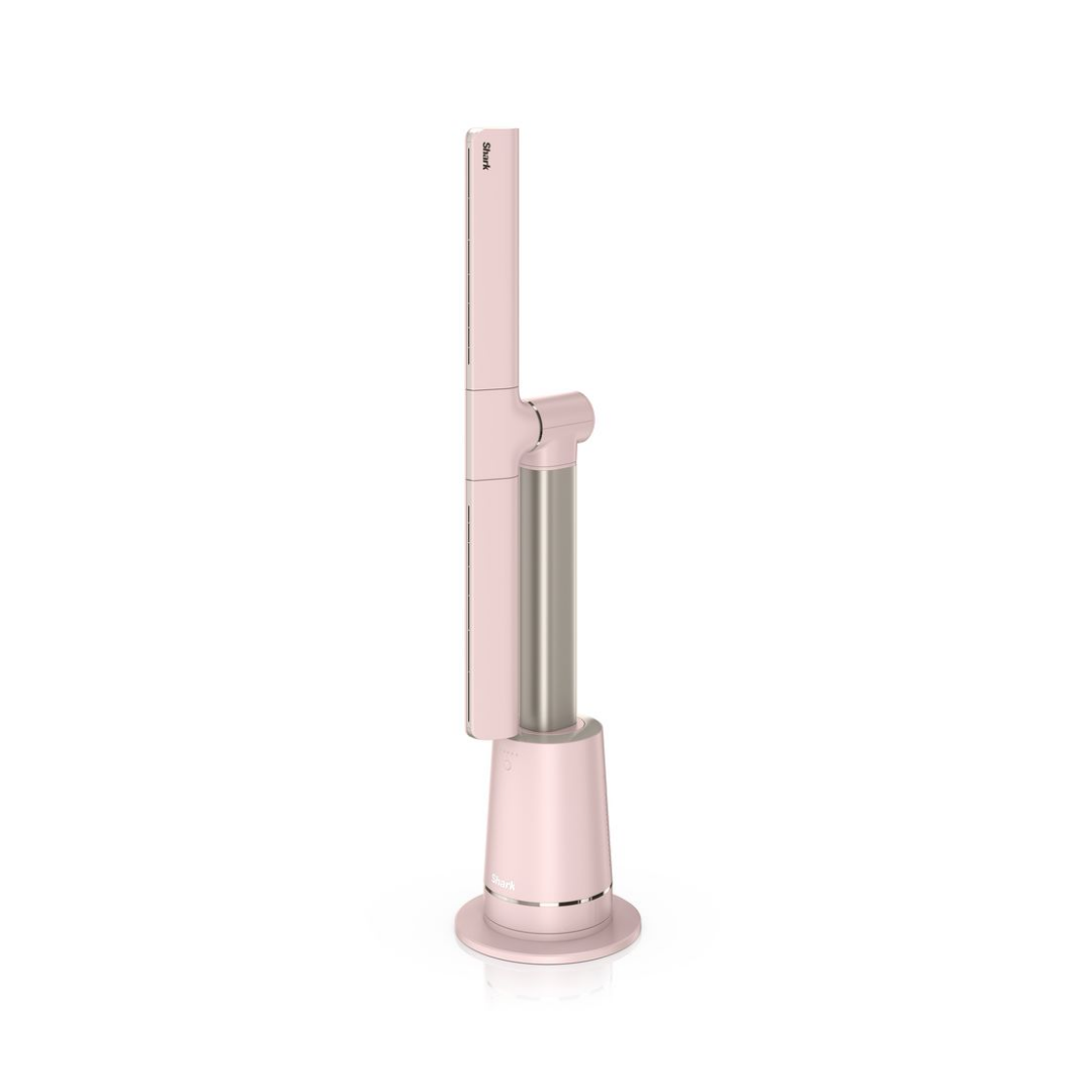 Shark TurboBlade Bladeless Tower Fan
