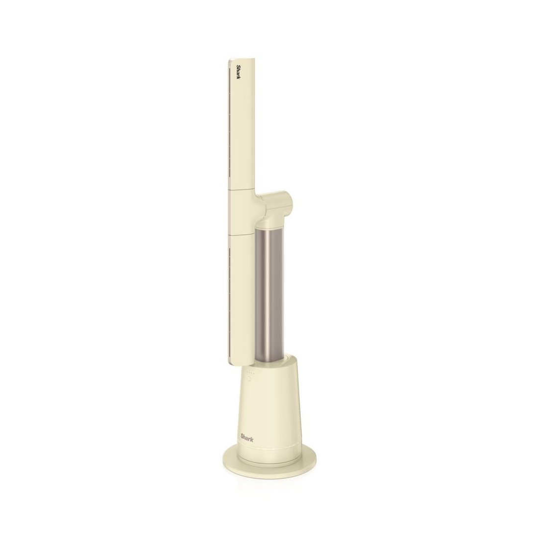 Shark TurboBlade Bladeless Tower Fan