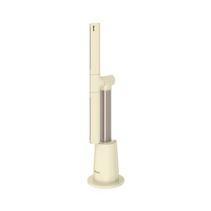 Shark TurboBlade Bladeless Tower Fan