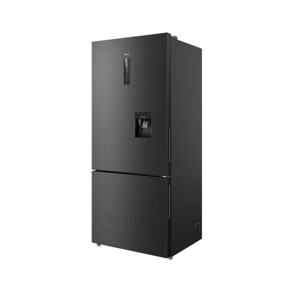 TCL 412L Bottom Mount Fridge