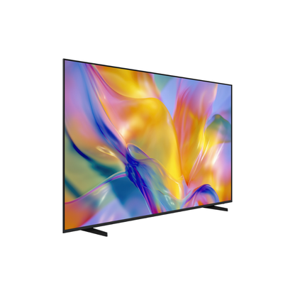 Samsung 100" Mini LED M90H 4K Samsung Vision AI Smart TV (2026)