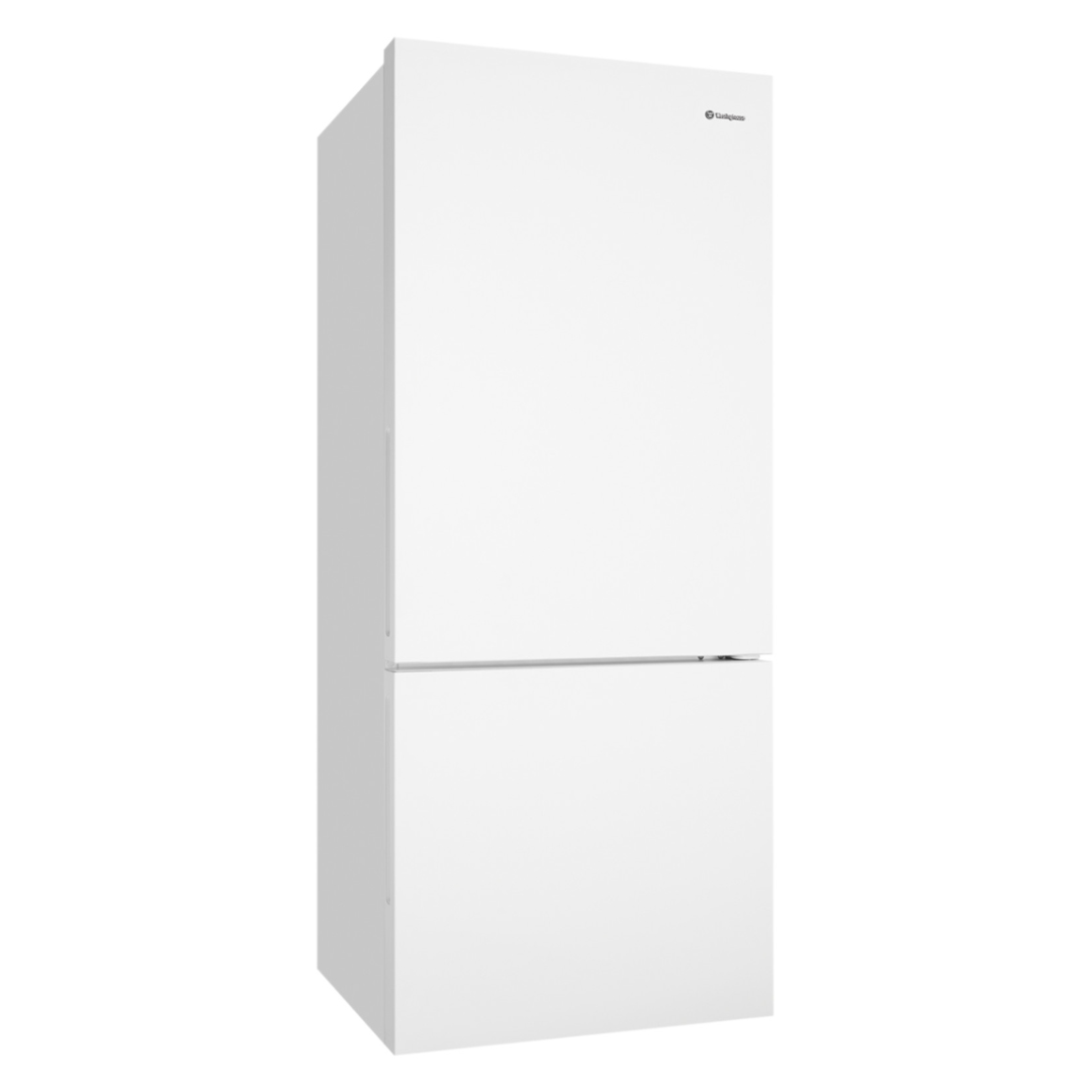 Westinghouse 425L Bottom Mount Fridge