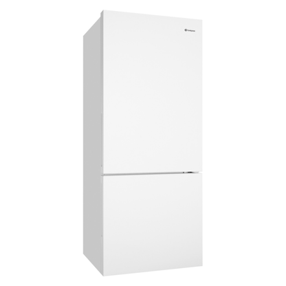 Westinghouse 425L Bottom Mount Fridge