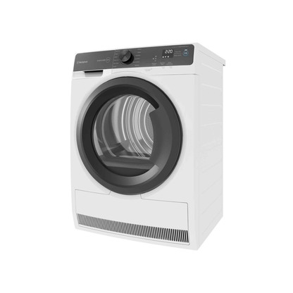 Westinghouse 8kg Heat Pump Dryer