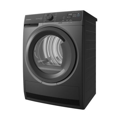Westinghouse 9kg Heat Pump Dryer