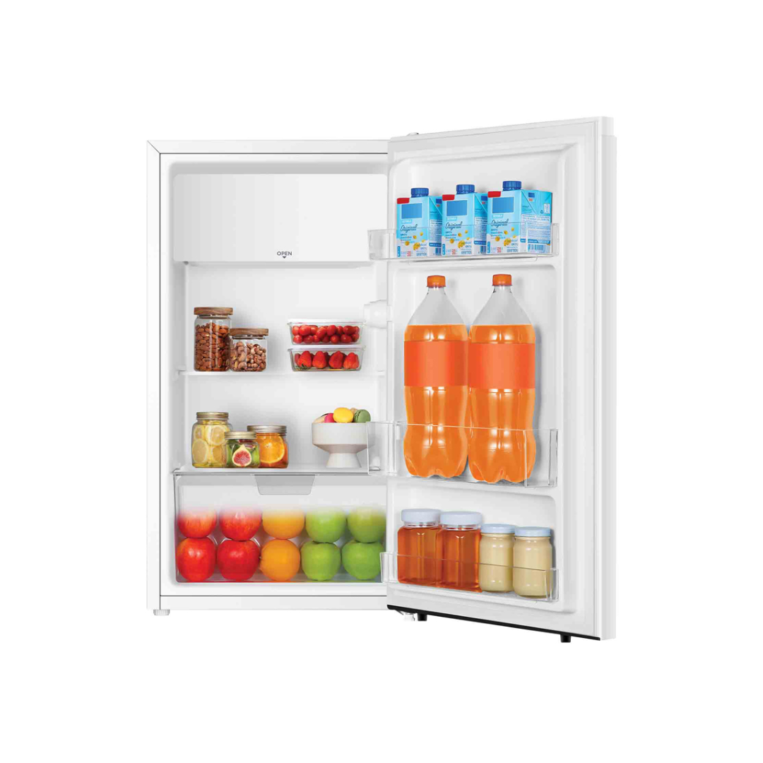 Westinghouse 93L Bar Fridge
