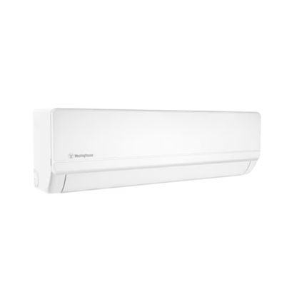 Westinghouse 5.08kW Reverse Cycle Split System Air Conditioner