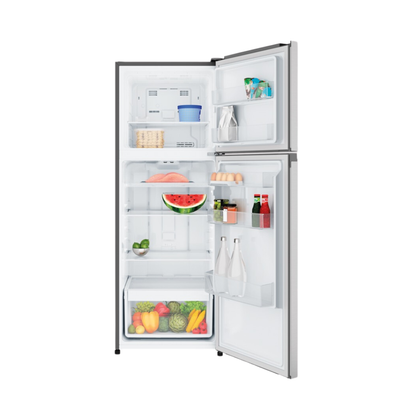 Westinghouse 312L Top Mount Fridge