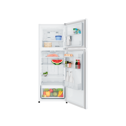 Westinghouse 312L Top Mount Fridge