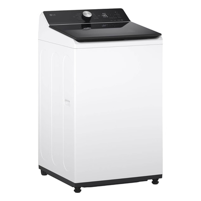 LG 8kg Series 3 AI Top Load Washing Machine