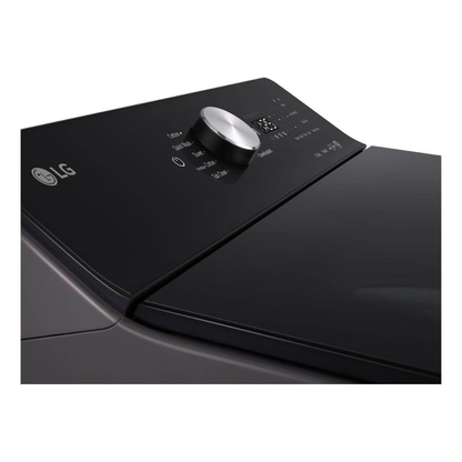 LG 9kg Series 3 AI Top Load Washing Machine