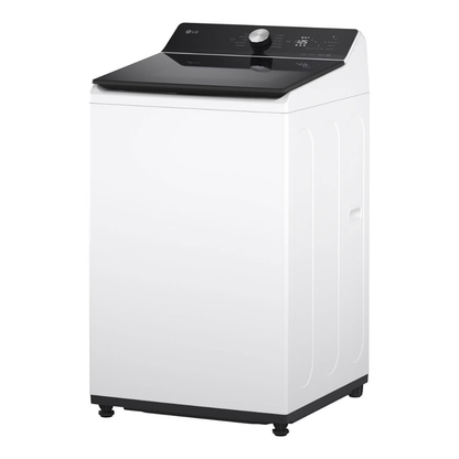 LG 9kg Series 3 AI Top Load Washing Machine
