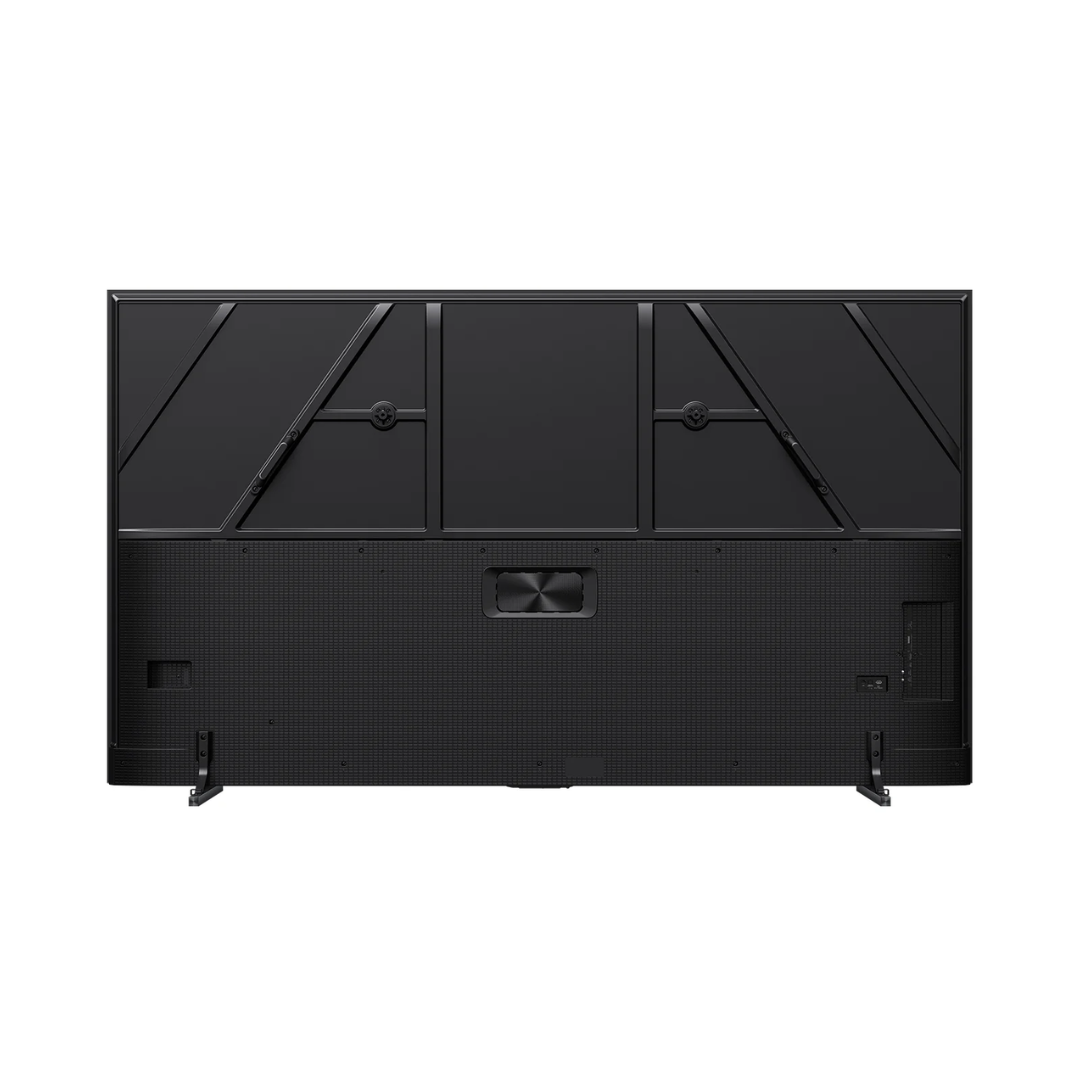 Hisense 100" Q7SAU 4K QLED 144Hz Smart TV (2026)