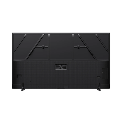 Hisense 100" Q7SAU 4K QLED 144Hz Smart TV (2026)