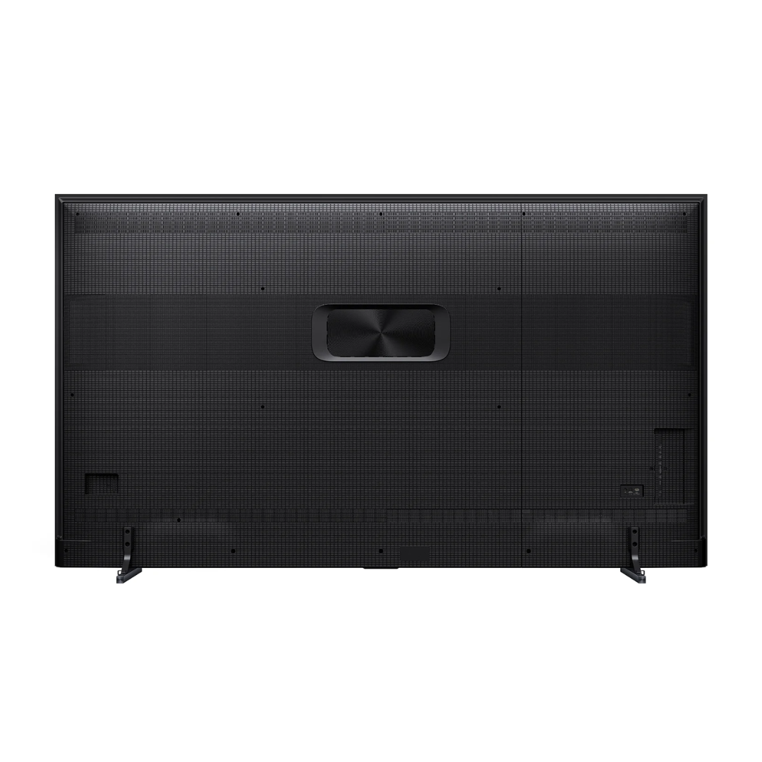 Hisense ULED MiniLED 100" U6S Hi-QLED 144Hz 4K Smart AI TV (2026)