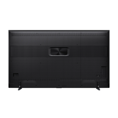 Hisense ULED MiniLED 100" U6S Hi-QLED 144Hz 4K Smart AI TV (2026)