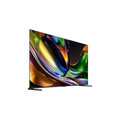 Hisense RGB MiniLED 100''UR8S 180Hz 4K Smart AI TV (2026)