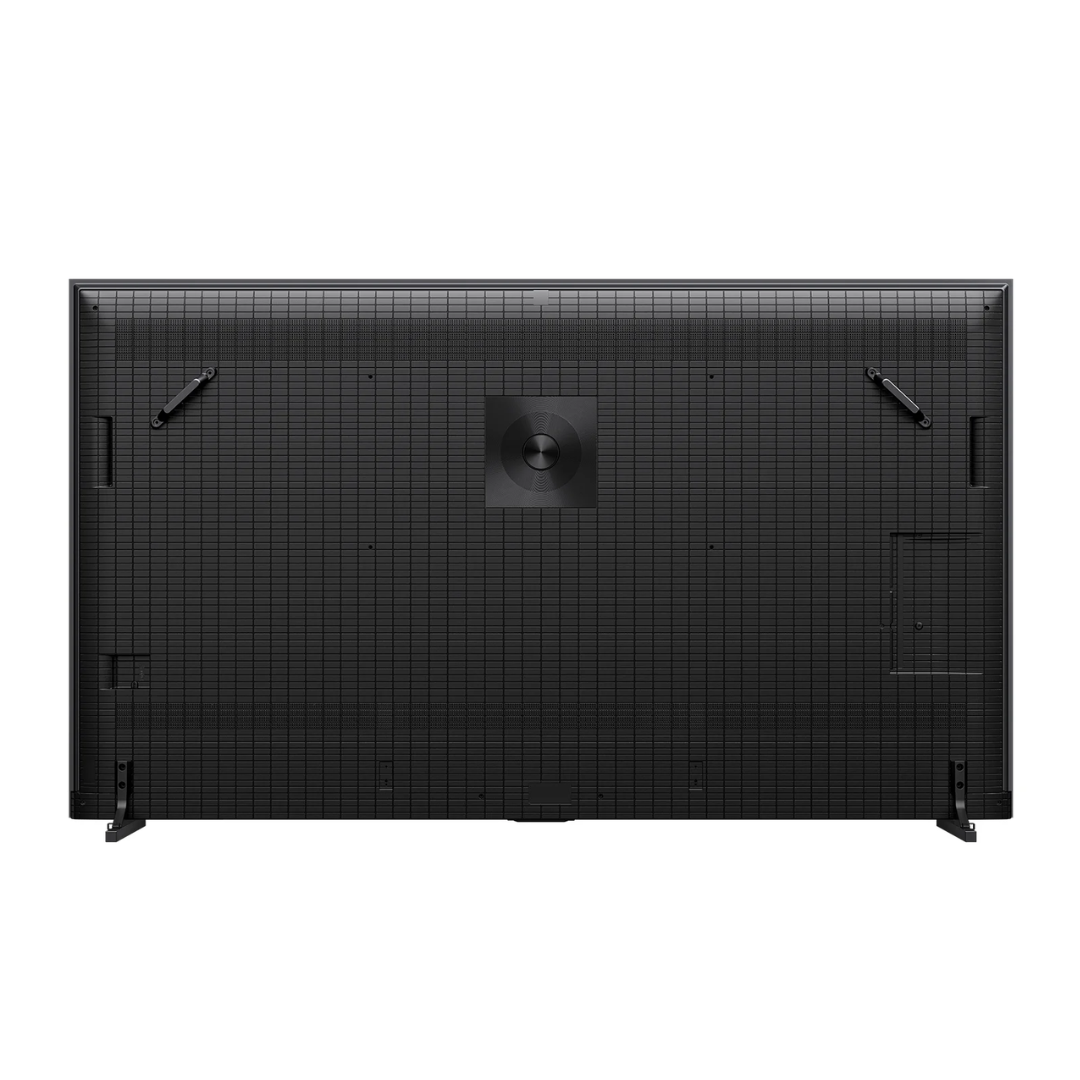 Hisense RGB MiniLED 100''UR8S 180Hz 4K Smart AI TV (2026)