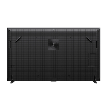 Hisense RGB MiniLED 100''UR8S 180Hz 4K Smart AI TV (2026)