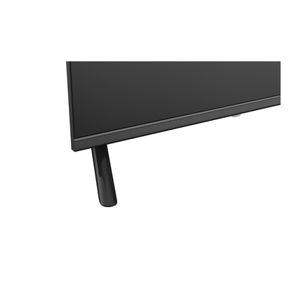 ChiQ 32" HD Google TV (2026)