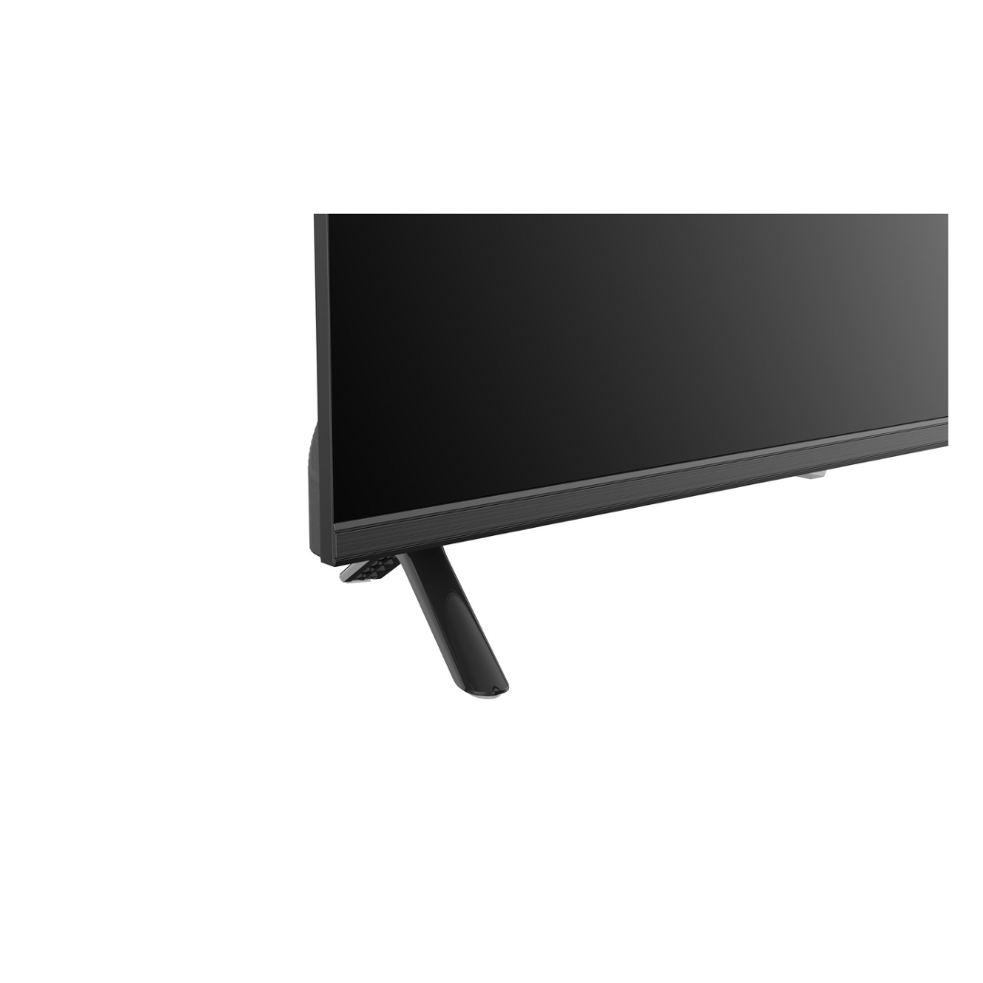 ChiQ 40" FHD Google TV (2026)