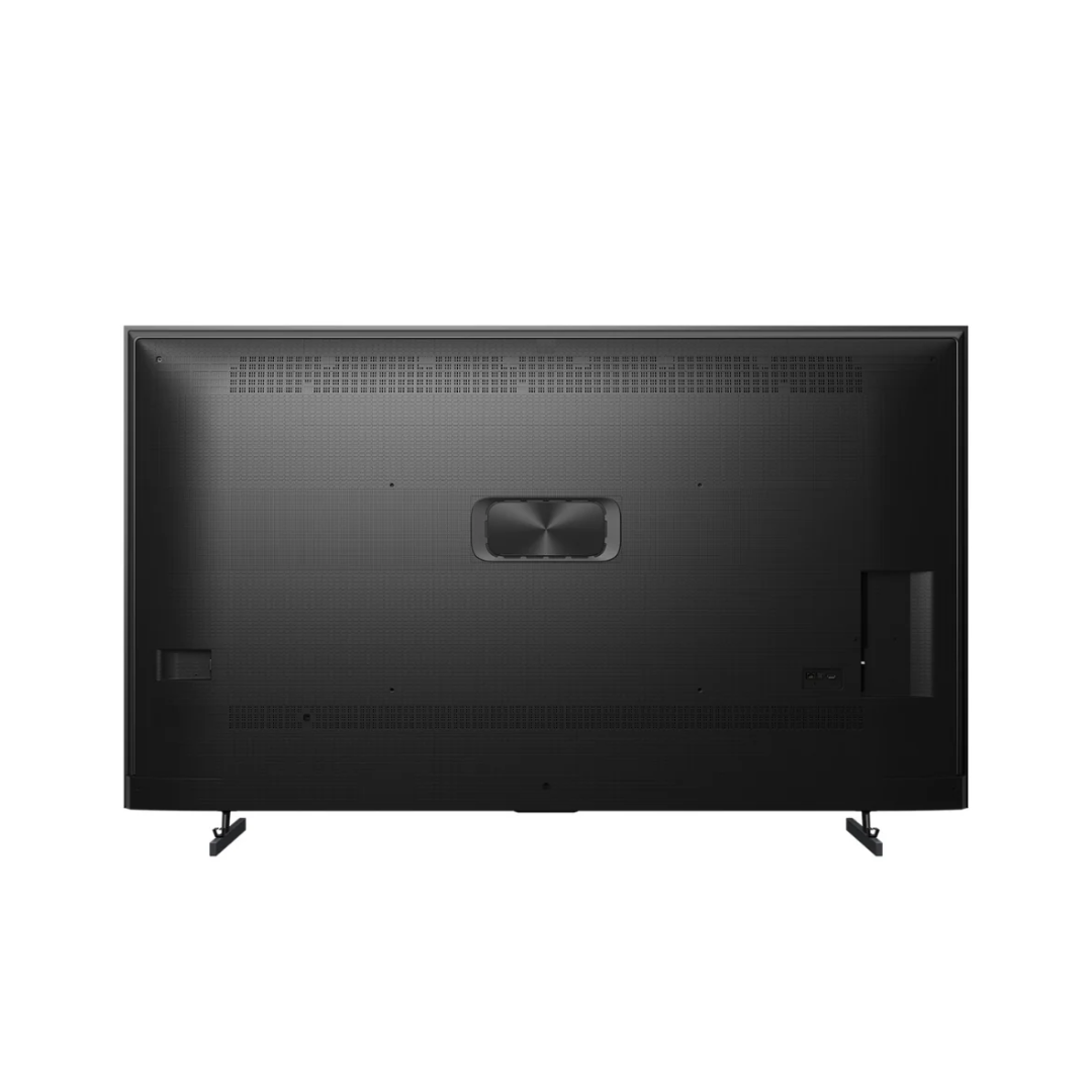 Hisense ULED MiniLED 50" U6S Hi-QLED 144Hz 4K Smart AI TV (2026)