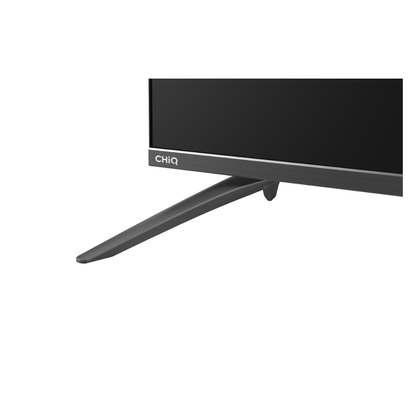 ChiQ 55" QD-Mini LED 144Hz Google TV (2026)