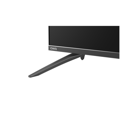 ChiQ 65" QD-Mini LED 144Hz Google TV (2026)