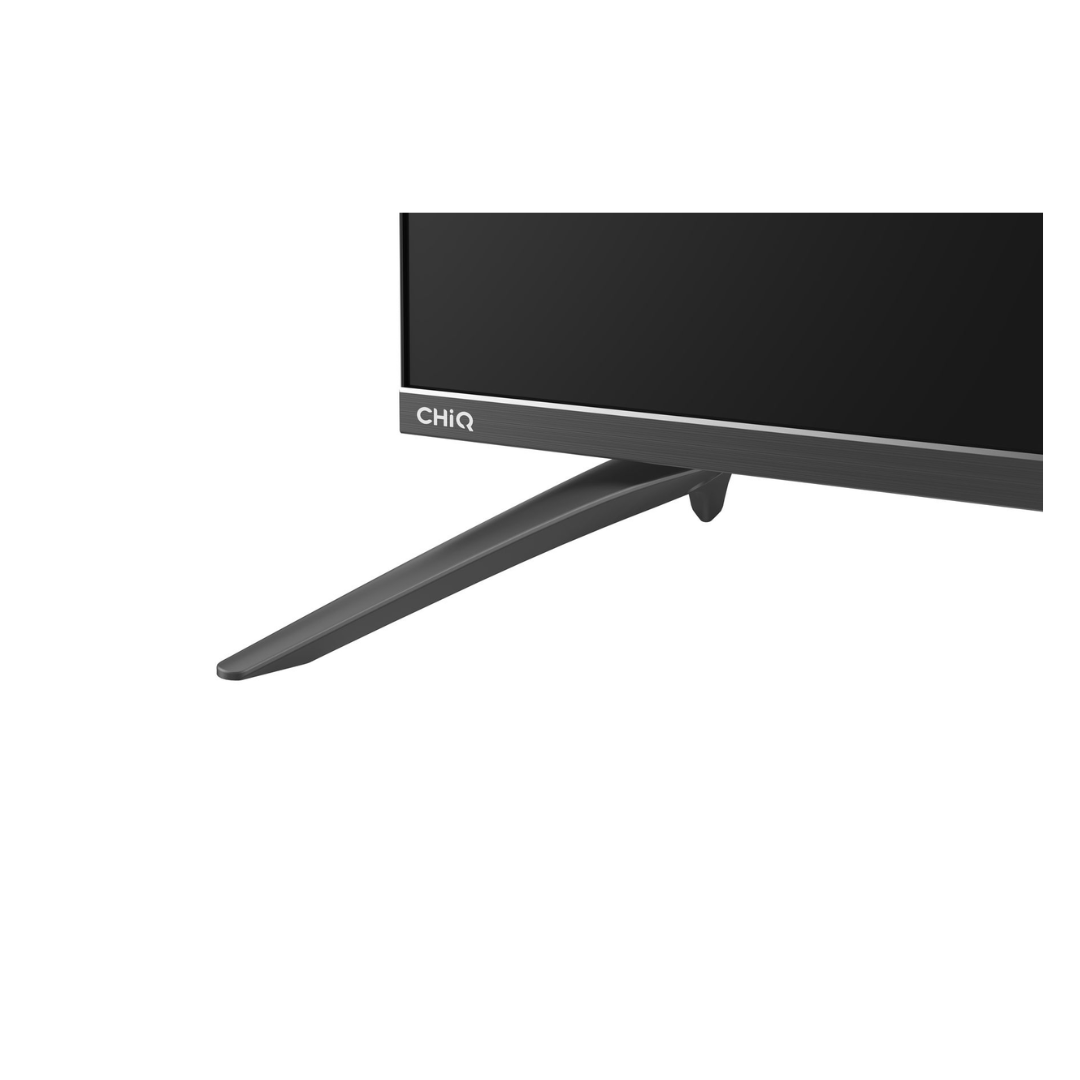 ChiQ 75" QD-Mini LED 144Hz Google TV (2026)