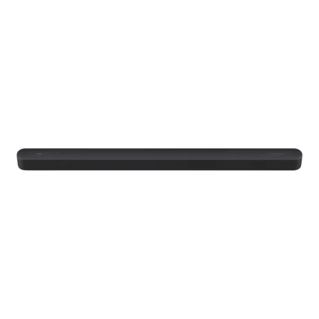 TCL 3.1.2 Ch Dolby Atmos Soundbar with Wireless Subwoofer