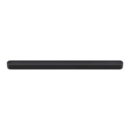 TCL 3.1.2 Ch Dolby Atmos Soundbar with Wireless Subwoofer