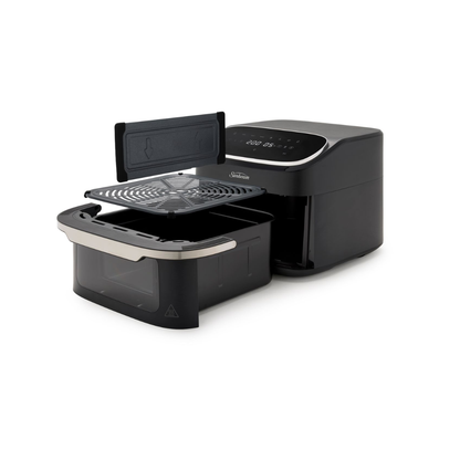 Sunbeam Alinea Wide Ceramic Air Fryer