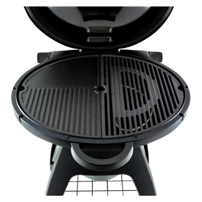 Beefeater BUGG 2 burner BBQ with Trolley