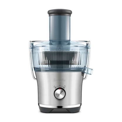 Breville the Juice Fountain Fresh Compact