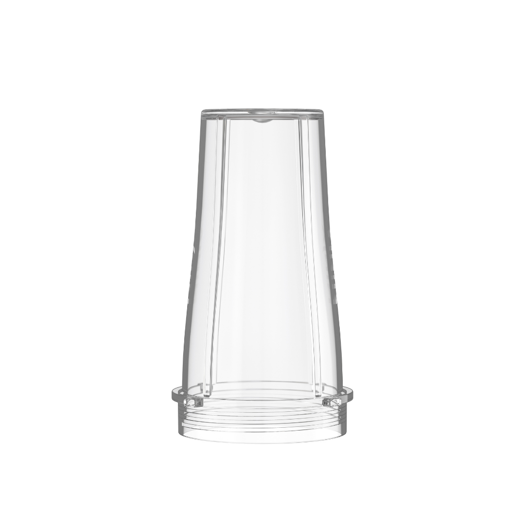 Ninja Nutri Precision Blender