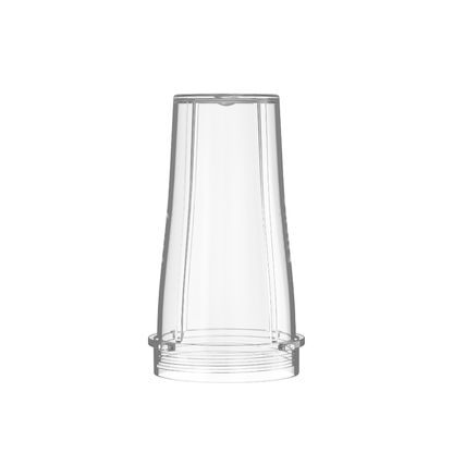 Ninja Nutri Precision Blender