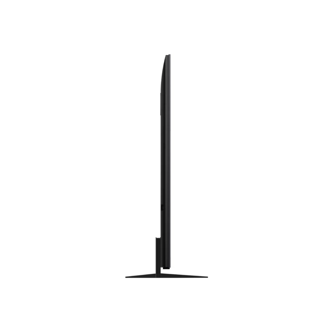 TCL 75" Premium SQD-MINILED Google TV (2026)
