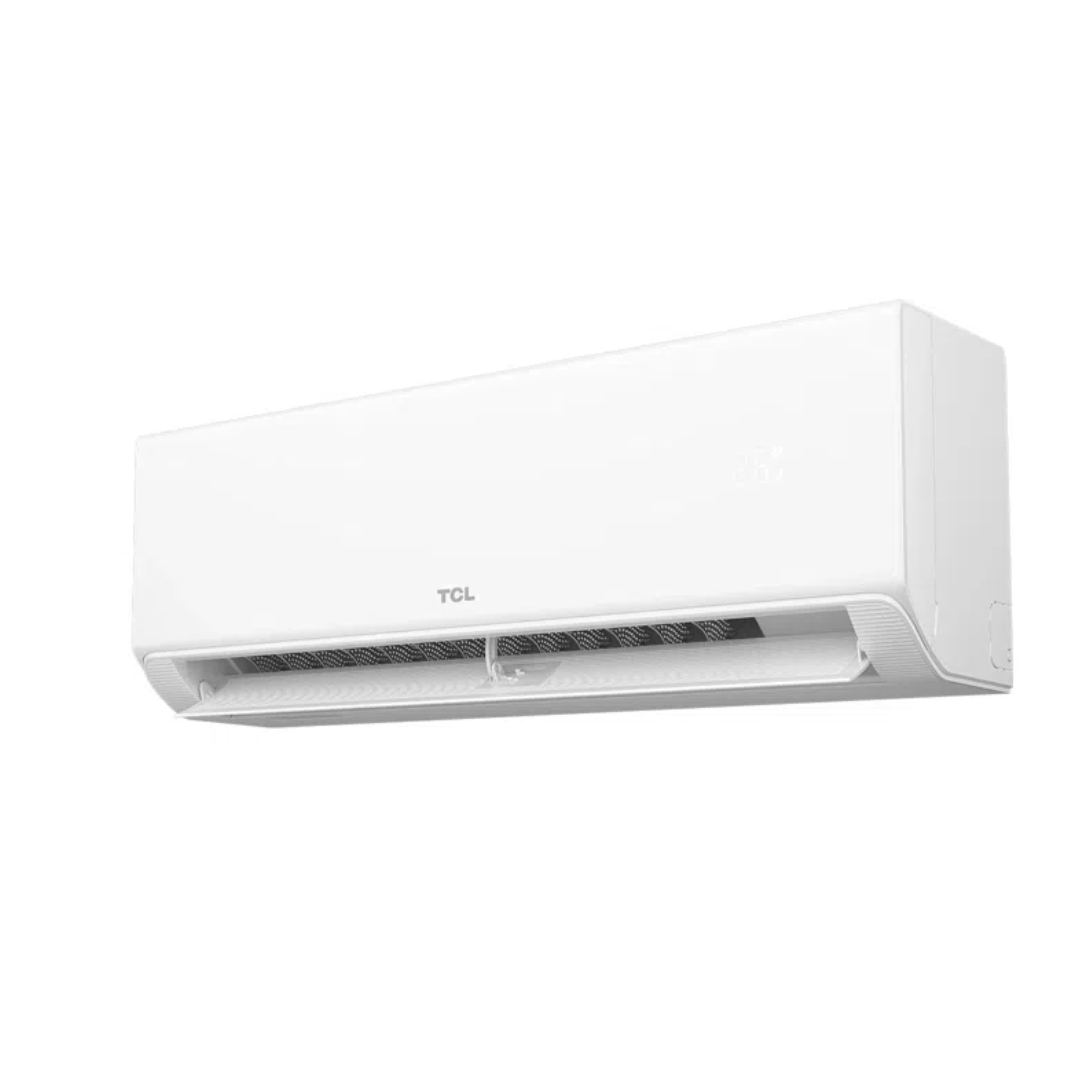 TCL 7.2kW BreezeIN Reverse Cycle Split System Air Conditioner