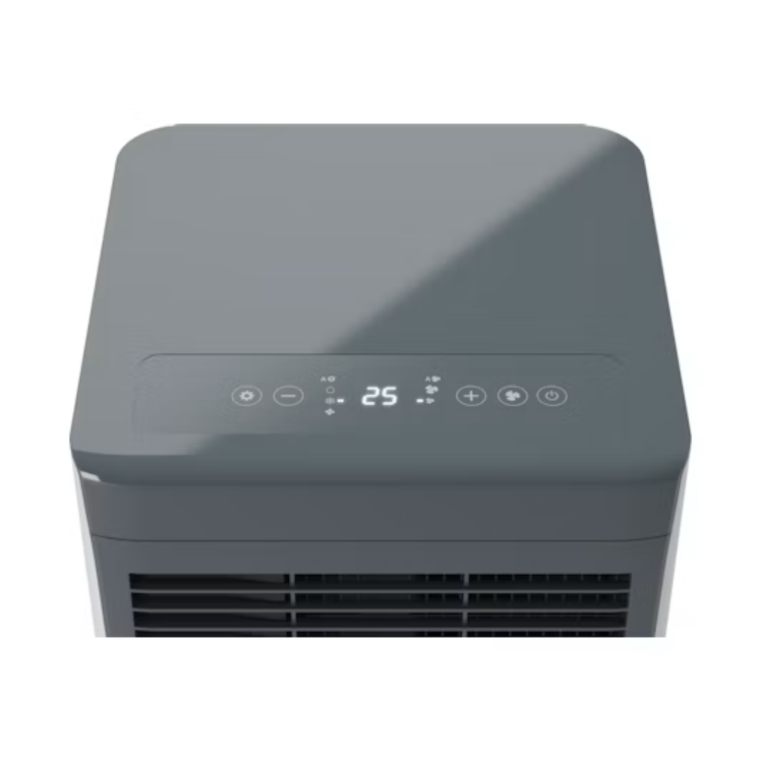 Olimpia Splendid 2.1kW Portable Air Conditioner