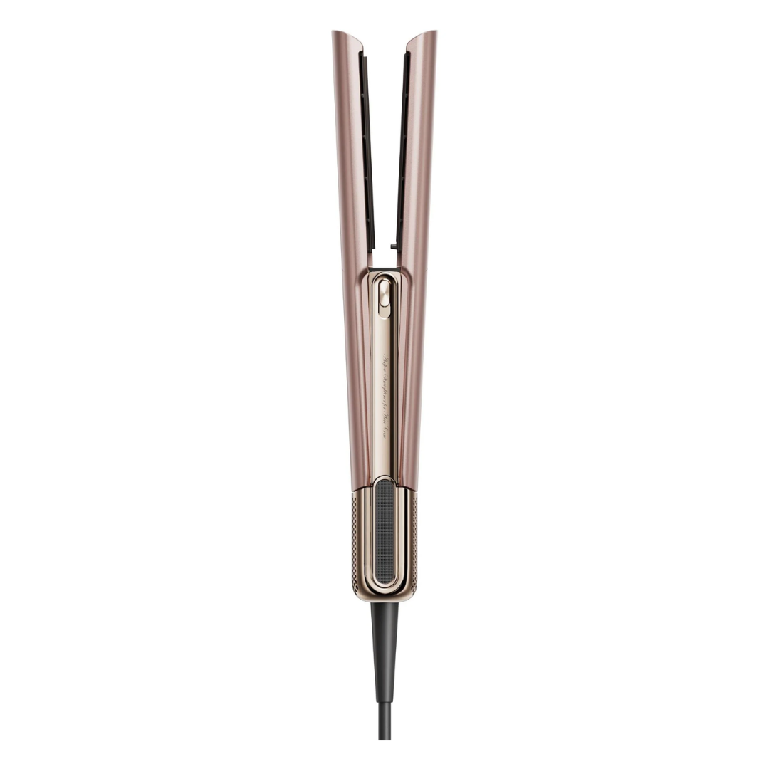 Dreame Aero Straight Pro
