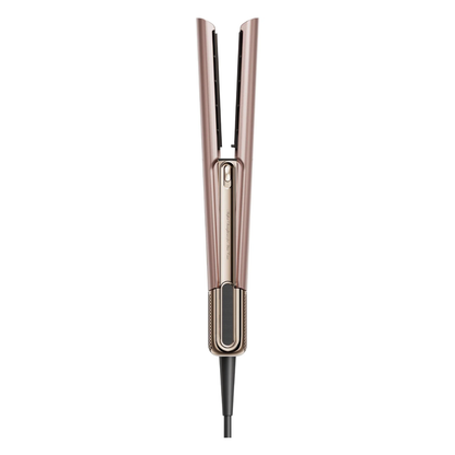 Dreame Aero Straight Pro