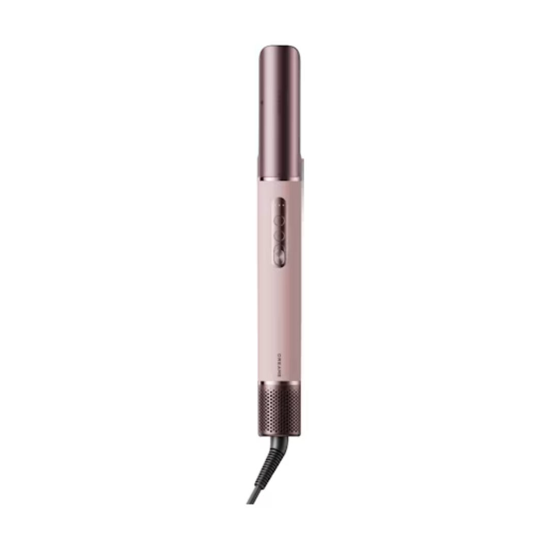 Dreame Airstyle Era 8-in-1 Hair Styler and Dryer