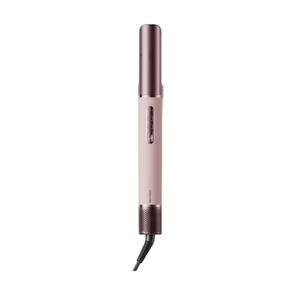 Dreame Airstyle Era 8-in-1 Hair Styler and Dryer