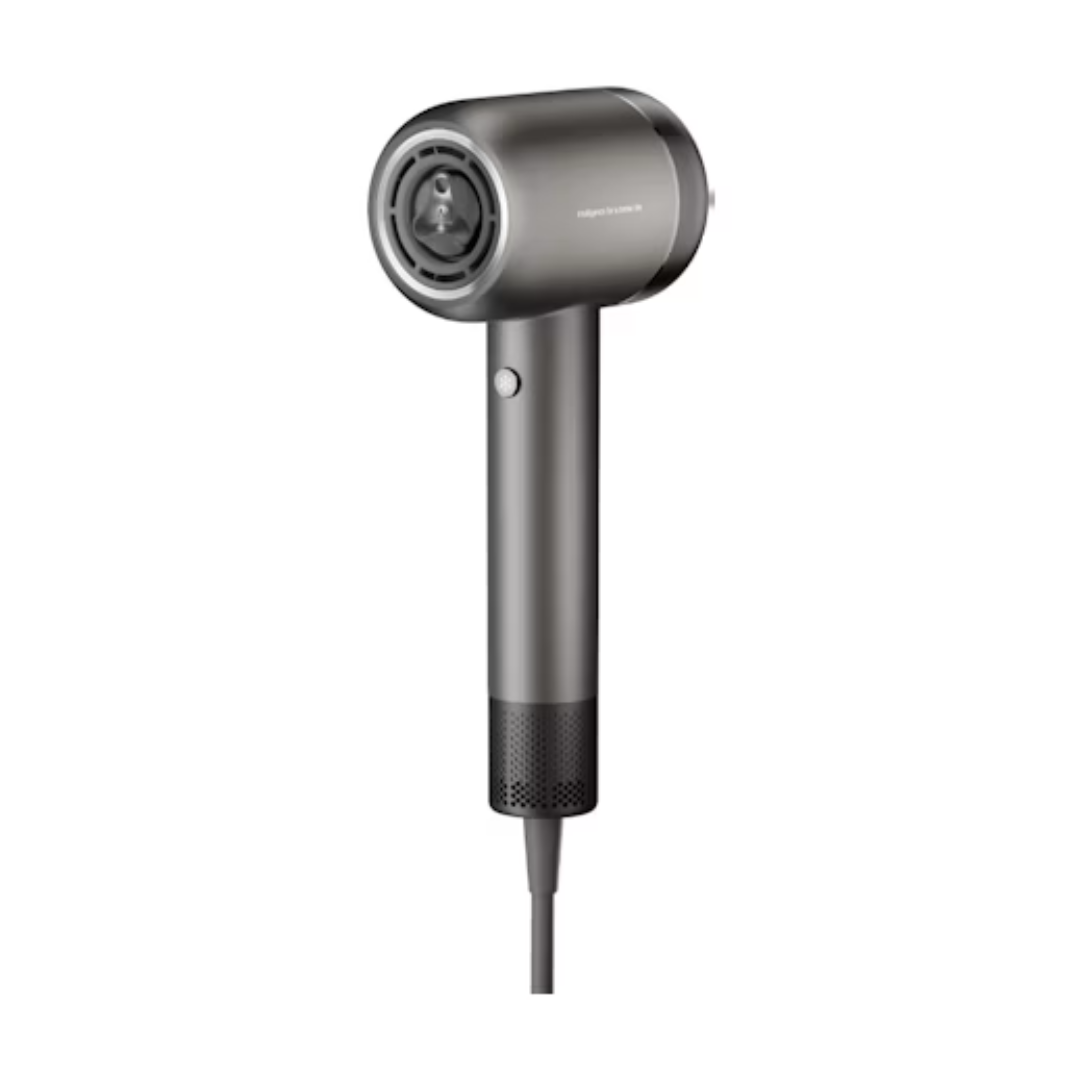 Dreame Gusto High-Speed Hair Dryer