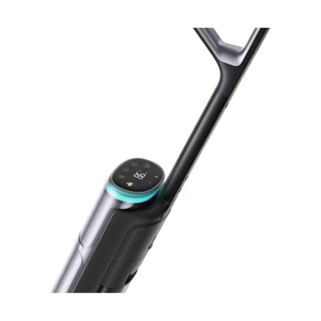 Dreame H16 Pro Steam Wet & Dry Vacuum Cleaner & Mop in One
