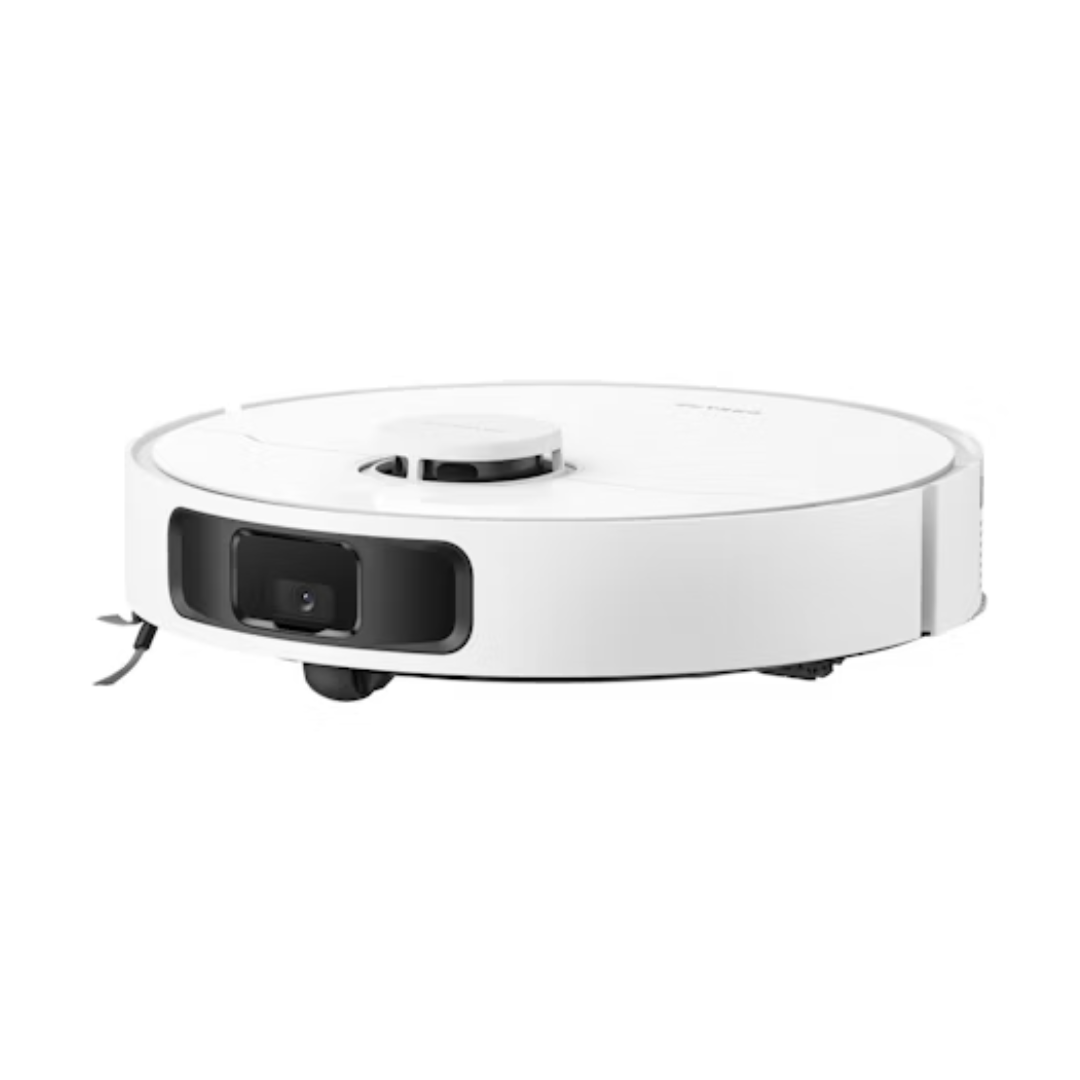 Dreame L40 Plus Robot Vacuum Cleaner