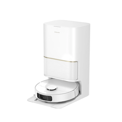 Dreame L40 Ultra VE Robot Vacuum Cleaner